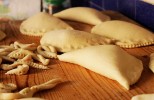 panzerotti-dough-recipe-traditional-italian-uncut image