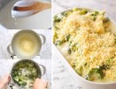 creamy-broccoli-casserole-gratin-recipetin-eats image