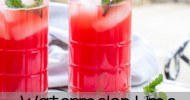 10-best-wine-coolers-drinks-recipes-yummly image