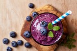 10-alkaline-smoothie-recipes-vibrant-happy-healthy image