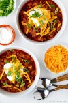 slow-cooker-chicken-chili-just-a-taste image