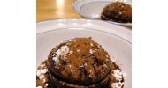 chocolate-cake-with-cake-mix-and-pudding-recipes-yummly image