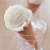 philadelphia-style-vanilla-ice-cream-williams-sonoma image
