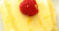 10-best-lemon-fluff-dessert-recipes-yummly image