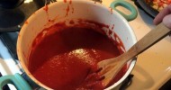 10-best-new-mexico-red-chile-recipes-yummly image
