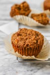 ultimate-healthy-bran-muffins-zestful-kitchen image