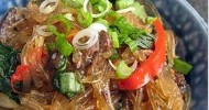 10-best-beef-stir-fry-with-noodles-and-vegetables image