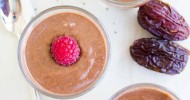 10-best-instant-chocolate-pudding-dessert image