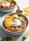 taco-soup-slow-cooker-recipe-simply image