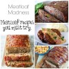 30-best-meatloaf-recipes-copykat image