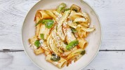 rigatoni-with-fennel-and-anchovies-recipe-bon-apptit image