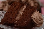chocolate-chiffon-cake-joyofbakingcom-video image