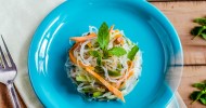 10-best-glass-noodles-recipes-yummly image