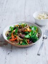 thai-beef-stir-fry-recipes-cooking-tips-and-more image