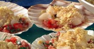 10-best-scallops-on-the-half-shell-recipes-yummly image