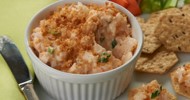 10-best-low-fat-healthy-vegetable-dip-recipes-yummly image