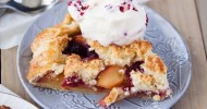 10-best-cobbler-topping-recipes-yummly image