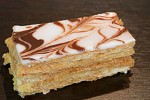 mille-feuille-wikipedia image