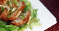 test-kitchen-recipe-almond-boneless-chicken image