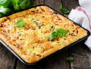15-weight-watchers-casserole-recipes-with-smart-points image