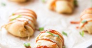 10-best-crescent-roll-sandwiches-recipes-yummly image