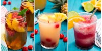 25-best-sangria-recipes-how-to-make-easy image