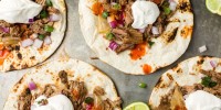 how-to-cook-slow-cooker-beef-tacos-delish image