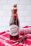 how-to-make-vanilla-extract-easy-diy-gift-wholefully image