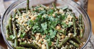 10-best-thai-spicy-green-beans-recipes-yummly image