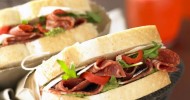 10-best-italian-salami-sandwich-recipes-yummly image