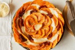 7-savory-pies-that-will-make-you-forget-about-sweets image
