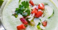10-best-hot-cucumber-soup-recipes-yummly image