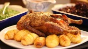 duck-a-lorange-recipe-bbc-food image