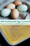 old-fashioned-egg-custard-recipe-one-hundred image