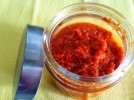best-chilli-jam-recipe-easy-serve-it-with-love-healthy image