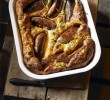 herby-toad-in-the-hole-recipe-bbc-good-food image