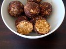 healthy-peanut-butter-balls-alidas-kitchen image
