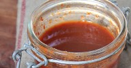 5-homemade-hot-sauce-recipes-for-national-hot image