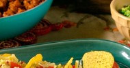 10-best-ground-turkey-tacos-recipes-yummly image