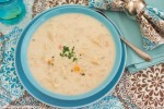 crock-pot-cauliflower-soup-easy-crock-pot image