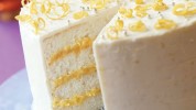 triple-lemon-layer-cake-recipe-recipe-finecooking image