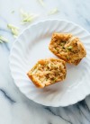 healthy-zucchini-muffins-recipe-cookie-and-kate image