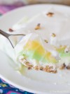 layered-pistachio-pudding-dessert-the-weary-chef image
