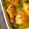 baked-coconut-mango-chicken-recipe-cooking-on image