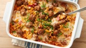 best-recipes-to-make-with-meatballs-pillsburycom image