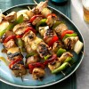 fire-up-the-grill-for-30-easy-kabob-recipes-taste-of-home image