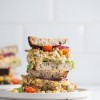chickpea-tuna-sandwich-so-vegan image