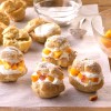 our-best-recipes-for-cream-puffs-taste-of-home image