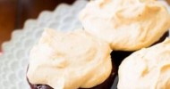10-best-chocolate-chocolate-chip-muffins-cake-mix image