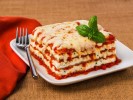 classic-cheese-lasagna-mozzarella-ricotta-galbani image